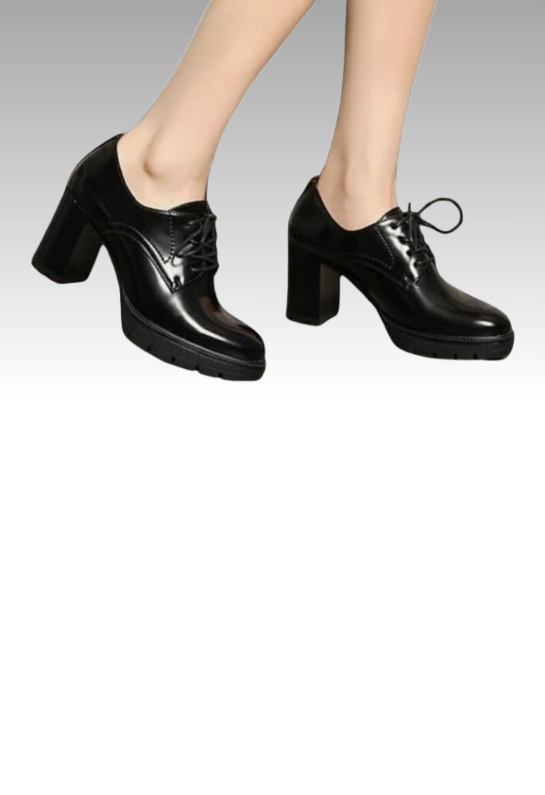 ladies dress ankle boots Abbleet Booties for Women Pointed Toe Boot Chunky Block Low Heel Boot The fabric is warm and breathable 9 Unique Ways to Style